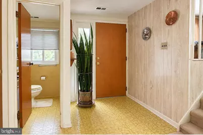 1013 Monroe Avenue, Bridgeton, NJ 08302 - Photo 6