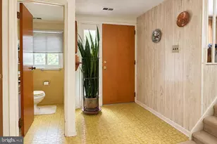 1013 Monroe Ave, Bridgeton, NJ 08302 - Photo 6