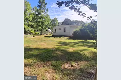 1701 North Ave, Port Norris, NJ 08349 - Photo 4