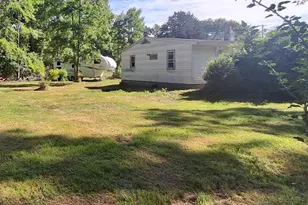 1701 North Ave, Port Norris, NJ 08349 - Photo 4