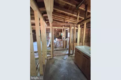 1701 North Ave, Port Norris, NJ 08349 - Photo 10