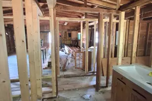 1701 North Ave, Port Norris, NJ 08349 - Photo 10