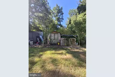 1701 North Ave, Port Norris, NJ 08349 - Photo 6