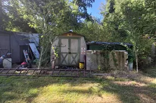 1701 North Ave, Port Norris, NJ 08349 - Photo 6