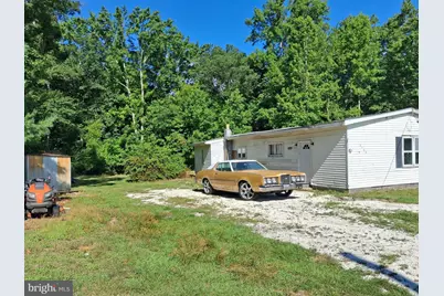 1701 North Ave, Port Norris, NJ 08349 - Photo 2
