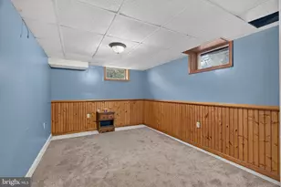 11 Acorn, Bridgeton, NJ 08302 - Photo 32