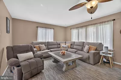 11 Acorn, Bridgeton, NJ 08302 - Photo 14