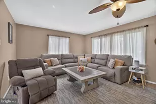 11 Acorn, Bridgeton, NJ 08302 - Photo 14