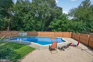 11 Acorn, Bridgeton, NJ 08302 - Photo 36