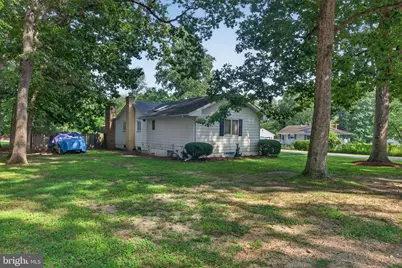 11 Acorn, Bridgeton, NJ 08302 - Photo 4