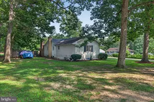 11 Acorn, Bridgeton, NJ 08302 - Photo 4