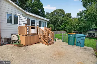 11 Acorn, Bridgeton, NJ 08302 - Photo 6