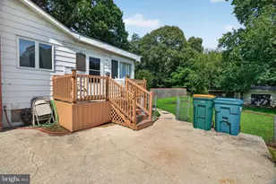 11 Acorn, Bridgeton, NJ 08302 - Photo 6