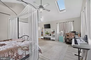 11 Acorn, Bridgeton, NJ 08302 - Photo 26