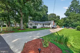 11 Acorn, Bridgeton, NJ 08302 - Photo 2
