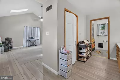 11 Acorn, Bridgeton, NJ 08302 - Photo 20