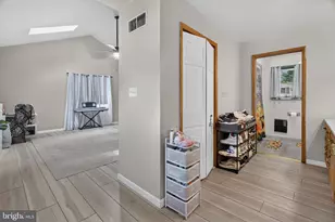 11 Acorn, Bridgeton, NJ 08302 - Photo 20