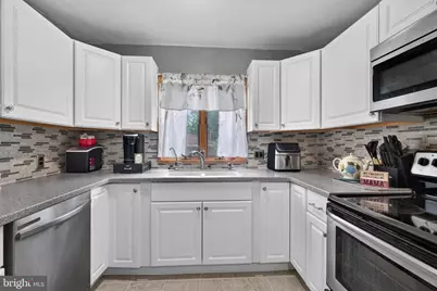 11 Acorn, Bridgeton, NJ 08302 - Photo 12