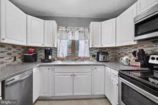 11 Acorn, Bridgeton, NJ 08302 - Photo 12