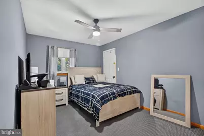 11 Acorn, Bridgeton, NJ 08302 - Photo 18