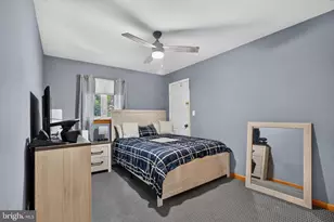 11 Acorn, Bridgeton, NJ 08302 - Photo 18