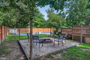 11 Acorn, Bridgeton, NJ 08302 - Photo 38