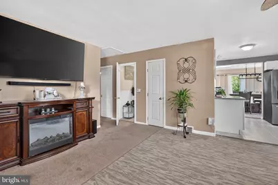 11 Acorn, Bridgeton, NJ 08302 - Photo 16