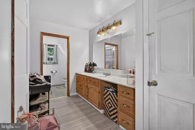 11 Acorn, Bridgeton, NJ 08302 - Photo 22