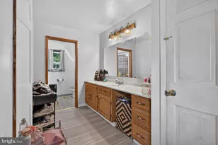 11 Acorn, Bridgeton, NJ 08302 - Photo 22