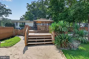 11 Acorn, Bridgeton, NJ 08302 - Photo 40