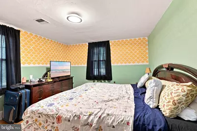 3506 Route 47, Millville, NJ 08332 - Photo 18