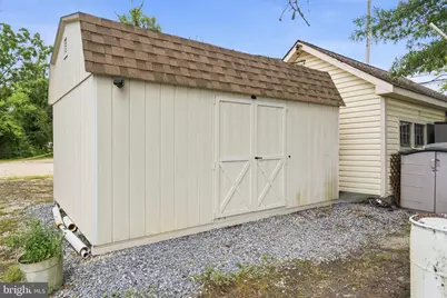 3506 Route 47, Millville, NJ 08332 - Photo 26