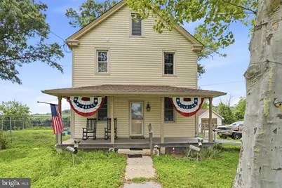 3506 Route 47, Millville, NJ 08332 - Photo 1