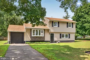 1921 Mountain Dr, Millville, NJ 08332 - Photo 1