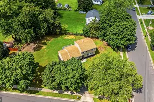 1921 Mountain Dr, Millville, NJ 08332 - Photo 8