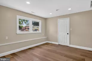 1921 Mountain Dr, Millville, NJ 08332 - Photo 26