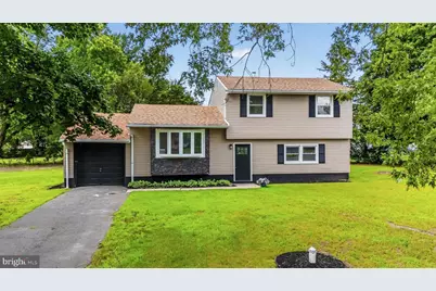 1921 Mountain Drive, Millville, NJ 08332 - Photo 4