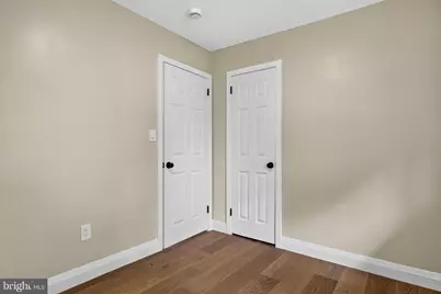 1921 Mountain Drive, Millville, NJ 08332 - Photo 38
