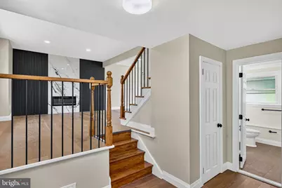 1921 Mountain Drive, Millville, NJ 08332 - Photo 12