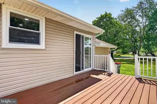 1921 Mountain Dr, Millville, NJ 08332 - Photo 38