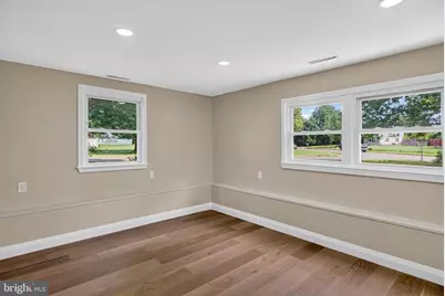 1921 Mountain Drive, Millville, NJ 08332 - Photo 24