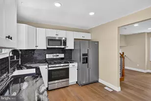 1921 Mountain Dr, Millville, NJ 08332 - Photo 22