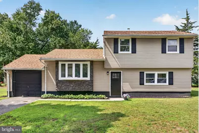 1921 Mountain Drive, Millville, NJ 08332 - Photo 10