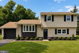 1921 Mountain Dr, Millville, NJ 08332 - Photo 2