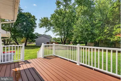 1921 Mountain Drive, Millville, NJ 08332 - Photo 40