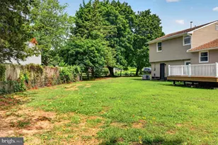 1921 Mountain Dr, Millville, NJ 08332 - Photo 40
