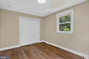 1921 Mountain Dr, Millville, NJ 08332 - Photo 32