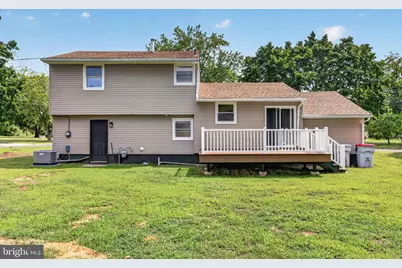 1921 Mountain Drive, Millville, NJ 08332 - Photo 42