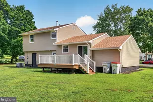 1921 Mountain Dr, Millville, NJ 08332 - Photo 10