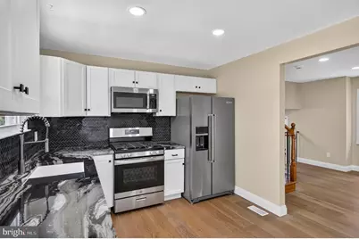 1921 Mountain Drive, Millville, NJ 08332 - Photo 20